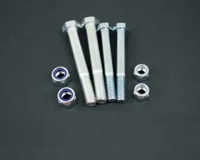 UMI Performance Front Lower A-Arm Hardware Kit S10|S15 1982-2003