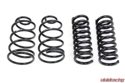 UMI Performance Factory Height Spring Set GM A-Body 1964-1966 - 4048