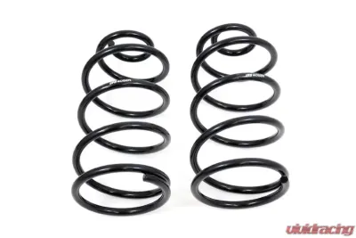 UMI Performance Factory Height Rear Spring Set GM A-Body 1964-1966 - 4048R
