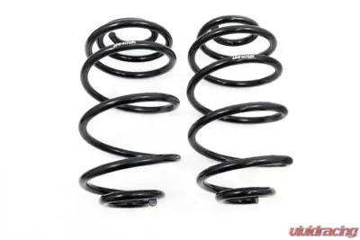 UMI Performance Factory Height Rear Spring Set GM A-Body 67-72 - 4049R
