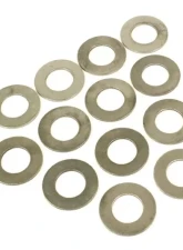 UMI Performance Chassis Mount Repair Kit GM A-Body 1964-1972                                     - 4055 - Image 4