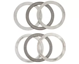 UMI Performance Thrust Bearing Kit
