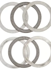 UMI Performance Thrust Bearing Kit                                     - 7917-101 - Image 2