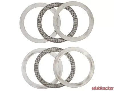 UMI Performance Thrust Bearing Kit - 7917-101