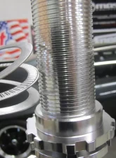 UMI Performance Thrust Bearing Kit                                     - 7917-101 - Image 2
