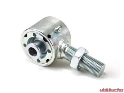 UMI Performance 3/4"-16 Right Hand Thread - Control Arm Roto-Joint End GM B-Body - 90020
