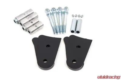 UMI Performance Lift Bar Rebuild Kit Ford Mustang 1979-2004 - 90050