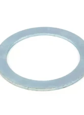 UMI Performance 1/8" Spring Spacer GM Body 1967-1988                                     - 90062 - Image 2