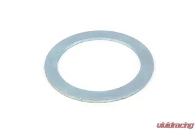 UMI Performance 1/8" Spring Spacer GM Body 1967-1988 - 90062