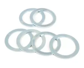 UMI Performance Spring Spacer Set GM Body 1967-2002