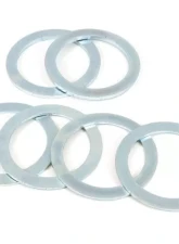 UMI Performance Spring Spacer Set GM Body 1967-2002                                     - 90064 - Image 2