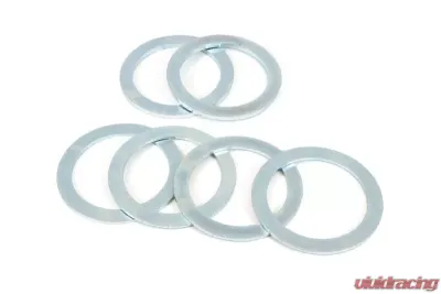 UMI Performance Spring Spacer Set GM Body 1967-2002 - 90064