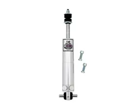 UMI Performance Double Adjustable Front Shock GM B-Body 1959-1964