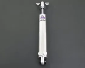 UMI Performance Double Adjustable Rear Shock Ford Mustang 1979-2004