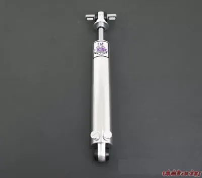 UMI Performance Double Adjustable Rear Shock GM F-Body 1970-1981 - B219
