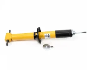 UMI Performance Koni Sport Front Shock GM F-Body 1993-2002
