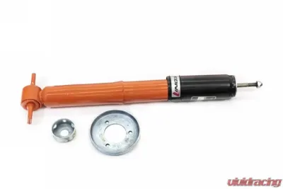 UMI Performance Koni STR.T Front Shock GM F-Body 1993-2002 - 8250 1005