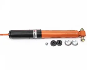 UMI Performance Koni STR.T Rear Shock GM F-Body 1982-2002
