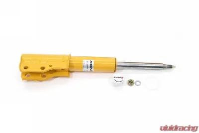 UMI Performance Koni Sport Front Shock GM F-Body 1982-1992 - 8741 1030SPORT