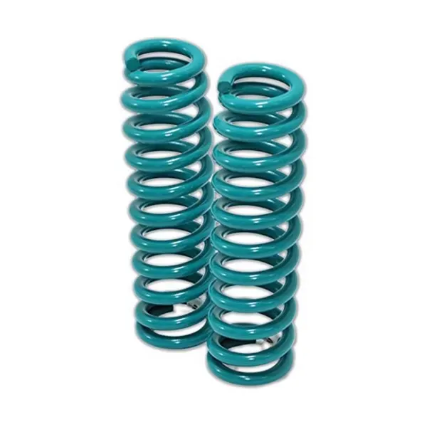 Dobinsons C45-314 Front Coil Springs Nissan Patrol Y60 GQ/ Y61 GU - C45-314