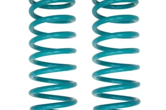Springs