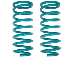 Dobinsons 1.75" Rear Coils Toyota Sequoia 5.7L V8 08-18