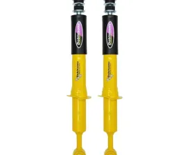 Dobinsons Rear Struts Ford Expedition 2008+ (Each)