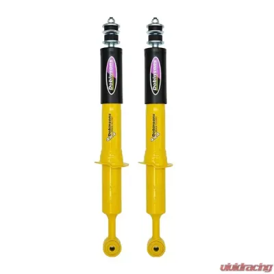 Dobinsons Rear Struts Ford Expedition 2008+ (Each) - GS19-031
