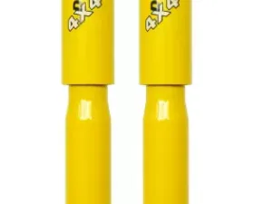 DobinsonsGS21-463 Front Twin Tube Shocks (Each)