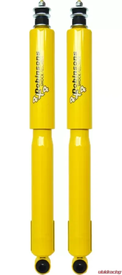 Dobinsons Rear Shocks Toyota Tundra 2007-2013 (Each) - GS59-711