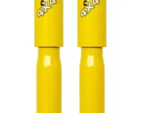 Dobinsons Rear (Pair) Shocks Toyota Sequoia 07-19