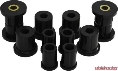 Dobinsons PB15-1064K Shackle Polyurethane Bush Kit - PB15-1064K