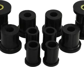 Dobinsons PB21-1105K Shackle Polyurethane Bush Kit