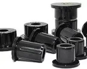 Dobinsons PB59-1033K Polyurethane Shackle Bush Kit