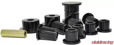 Dobinsons PB59-1033K Polyurethane Shackle Bush Kit - PB59-1033K