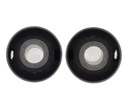 Dobinsons Radius Arm-Chassis (Fixed End) Front Rubber Bushings Toyota Land Cruiser 70/80 Series