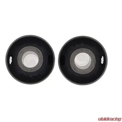 Dobinsons Radius Arm-Chassis (Fixed End) Front Rubber Bushings Toyota Land Cruiser 70/80 Series - RB59-534K