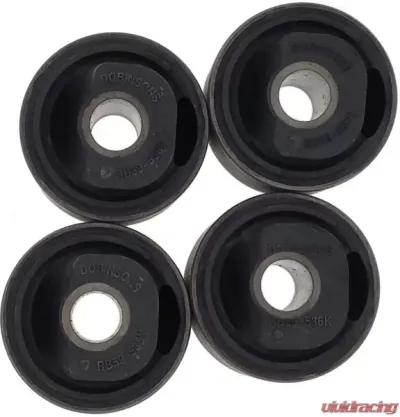 Dobinsons Front Axle-End Radius Arms Bushings Kit Toyota Land Cruiser 70/80 Series - RB59-536K