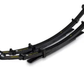 Dobinsons RODE-011-R Leaf Spring Single (Each)