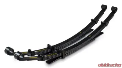 Dobinsons RODE-011-R Leaf Spring Single (Each) - RODE-011-R