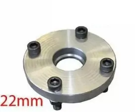 Dobinsons Tailshaft Spacer Mitsubishi Triton ML|MN|MQ w/ 2