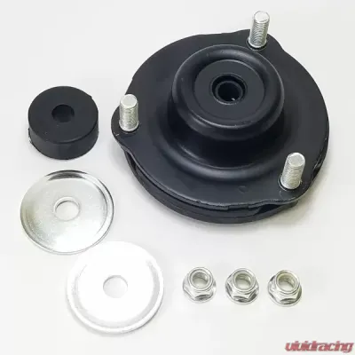 Dobinsons SC19-009 Single Strut Top Plates (Each) - SC19-009