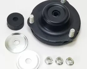 Dobinsons SC43-008 Single Strut Top Plates (Each)