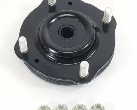 Dobinsons Strut Top Plates Toyota Land Cruiser 200 Series 07-19 (Each)