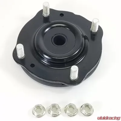Dobinsons Strut Top Plates Toyota Land Cruiser 200 Series 07-19 (Each) - SC59-006