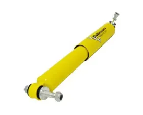 Dobinsons SD59-821 Big Bore Steering Damper
