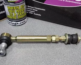 Dobinsons SE45-520 Extended Single Swaybar End Link
