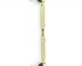 Dobinsons SE45-521 Extended Single Swaybar End Link