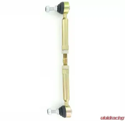 Dobinsons SE45-521 Extended Single Swaybar End Link - SE45-521