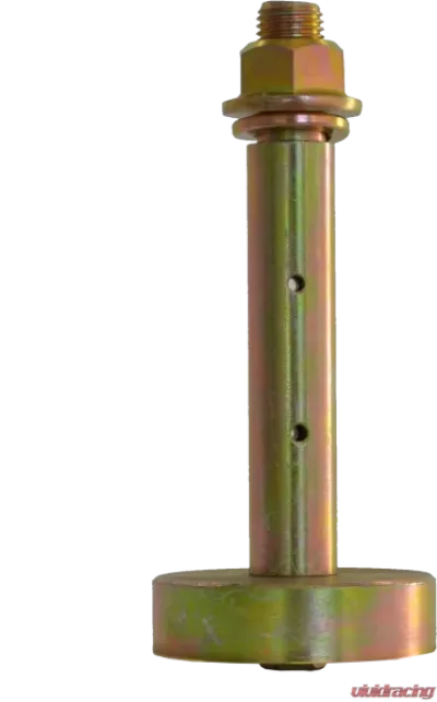 Dobinsons SP59-057 Greasable Pin Kit Single (Each) - SP59-057